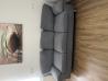Kavč / Sofa