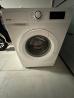gorenje w8543