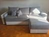 sofa / kavc / sedezna garnitura