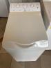 Pralni stroj Indesit WT102