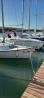 Jadrnica Defour T6