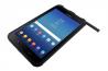 samsung tab galaxy active2