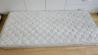 Vzmetnica Dormeo Aloe vera 90x200 cm