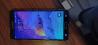 Samsung novt 4