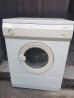 Körting DR600 (Gorenje)