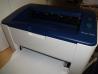 Laserski tiskalnik Xerox Phaser3020