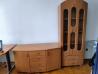 TV Regal in Omara (komplet)
