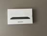 Tablica Samsung Galaxy Tab A9 64 Gb