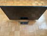 sony kdl-32we615