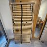 Letveno dno 90 krat 200
