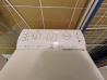 PRALNI STROJ indesit wt102