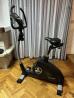 Sobno kolo KETTLER GOLF 1