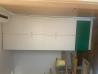 Omara 245x90x70