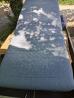 Vzmetnica 80x200 Ikea Agotnes