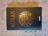 Koran