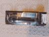 Mikrofon Sony F-V120