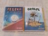 Fizika v stripu,