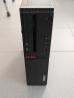 Lenovo ThinkCentre M900 - nedelujoč