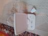 Sobna antena Philips SDV6123/10