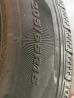 Zimske gume 205/65/15