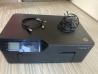 HP Deskjet Ink Advantage 3525 (samo scanner dela)