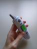 Termometer