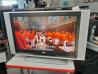 TV LG 32LZ50