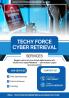 HOW TO FIND A TRUSTED CRYPTO RECOVERY HACKER TECHY FORCE CYBER RETRIEV
