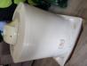 Bojler Gorenje 50L