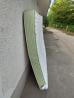 Dormeo vzmetnica 180 x 200 x 18
