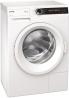 Gorenje Senso Care W
