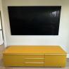 Ikea tv regal