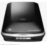Skener EPSON