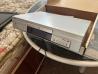 DVD predvajalnik D+K (model DVD-040) – Dolby Digital / DTS