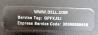 Dell Precision T3400