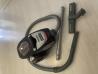 Sesalec hoover