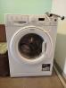Pralni stroj Ariston Hotpoint 7kg