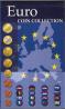 album za euro kovance