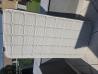 Vzmetnica Dormeo 70x140