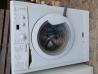 Indesit JWD71682