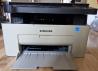 Samsung Xpress SL-M2070