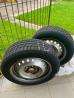 Zimske gume s platisci TOYO SNOWPROX S954; 205/55 R16