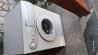Gorenje WA1182S