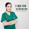 Abortion in Dubai ‪+63 956 284 3744‬- Where to Find Abortion Pills
