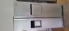 Hladilnik Samsung RSH1PTPE