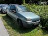 RENAULT CLIO 1.2