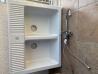 Korito Ikea Domsjo 80 cm