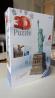Statue of Liberty 3D Puzzle