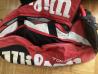 Tenis torba wilson tour