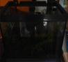 Akvarij 150l